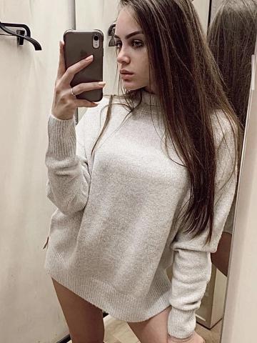 Каролина